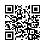 DDTA143EUA-7-F QRCode
