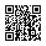 DDTA143EUA-7 QRCode