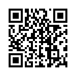 DDTA143FKA-7-F QRCode