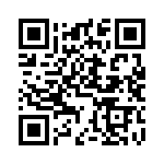 DDTA143TCA-7-F QRCode