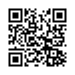 DDTA143TKA-7-F QRCode