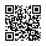 DDTA143XCA-7-F QRCode