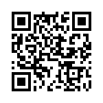 DDTA143XE-7 QRCode