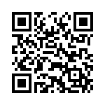 DDTA143ZKA-7-F QRCode