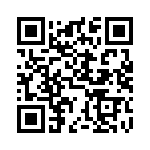 DDTA143ZUA-7 QRCode