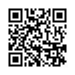 DDTA144ECA-7 QRCode