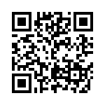 DDTA144GCA-7-F QRCode