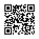 DDTA144GE-7-F QRCode