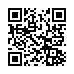 DDTA144GKA-7-F QRCode