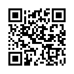 DDTA144TCA-7-F QRCode