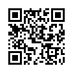 DDTA144TE-7 QRCode