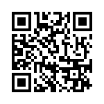 DDTA144TKA-7-F QRCode