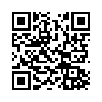 DDTA144VCA-7-F QRCode