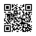 DDTA144WCA-7-F QRCode