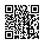 DDTA144WCA-7 QRCode