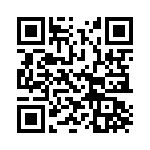 DDTA144WE-7 QRCode