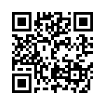 DDTA144WKA-7-F QRCode