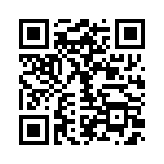 DDTB113ZC-7-F QRCode