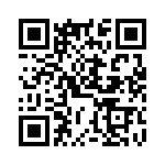 DDTB114EC-7-F QRCode