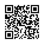 DDTB114EU-7-F QRCode