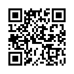 DDTB114GC-7-F QRCode