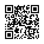 DDTB114GU-7-F QRCode