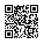 DDTB114TU-7-F QRCode