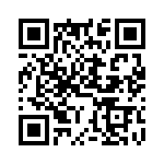 DDTB122TC-7 QRCode