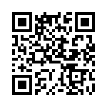 DDTB122TU-7-F QRCode