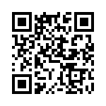 DDTB123TU-7-F QRCode