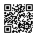 DDTB142JU-7-F QRCode