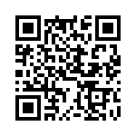 DDTB142JU-7 QRCode