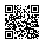 DDTB143EC-7-F QRCode