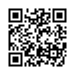 DDTB143EU-7-F QRCode