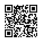 DDTB143TC-7-F QRCode