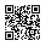 DDTC113TLP-7 QRCode