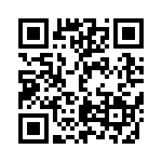 DDTC113TUA-7 QRCode