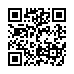 DDTC113ZCA-7 QRCode