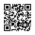 DDTC113ZUA-7 QRCode