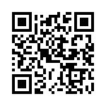 DDTC114ECA-7-F QRCode