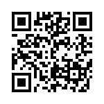 DDTC114ECA-7 QRCode