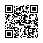 DDTC114EUA-7 QRCode