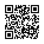 DDTC114GCA-7 QRCode