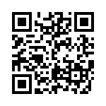 DDTC114GE-7-F QRCode