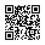 DDTC114TE-7-F QRCode