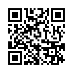 DDTC114WCA-7 QRCode