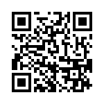 DDTC114WE-7 QRCode