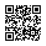 DDTC114WKA-7-F QRCode