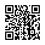 DDTC114WUA-7 QRCode