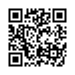 DDTC114YCA-7 QRCode